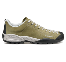Scarpa Mojito Grö e 42 (32605_168)
