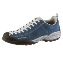 Scarpa Mojito (32605-222)