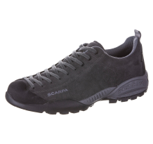 Scarpa Mojito GTX (32682G-331)