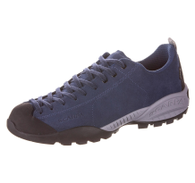 Scarpa Mojito GTX (32682G-627) in blau