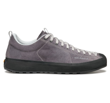 Scarpa Mojito Wrap Grö e 44 (32708_214)