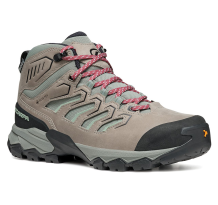 Scarpa Moraine (63056-202-1)