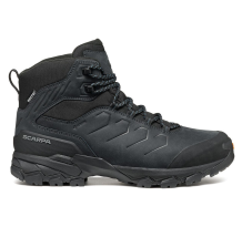 Scarpa Moraine Polar GTX Grö e 44 (63053G-M)