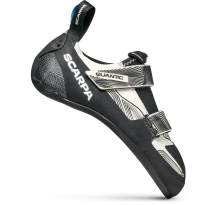 Scarpa Quantic Trekkingstiefel Grö e 37 5 (70038-L)