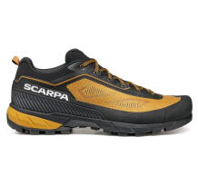 Scarpa Rapid LT Grö e 40 (72698-M)