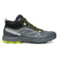 Scarpa Rapid Mid (72695-200-00001)