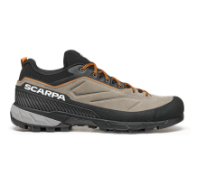 Scarpa Rapid XT (72697M_1027)