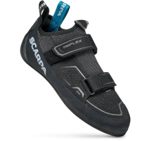 Scarpa Reflex V Trekkingstiefel Grö e 37 (70067-M)