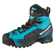 Scarpa Ribelle Lite HD Wmn (71089-L;318)