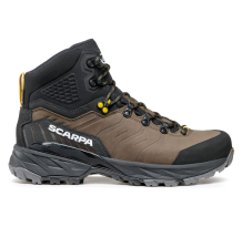 Scarpa Rush Trek Pro GTX (63139GM_376)