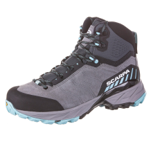 Scarpa Rush TRK GTX (63143G-L-591)
