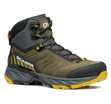 Scarpa Rush TRK GTX (63143GM_744)