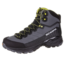 Scarpa Rush TRK LT GTX (63141-200-5) in grau