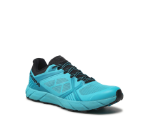 Scarpa Spin 2.0 (33061-351-1)