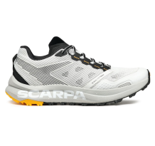 Scarpa Spin Planet Grö e 44 (33063-M)