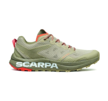 Scarpa Spin Planet (33063-350)