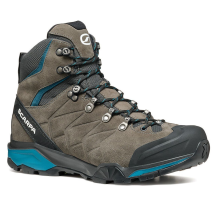 Scarpa ZG Trek GTX Grö e 47 (67081G-M)