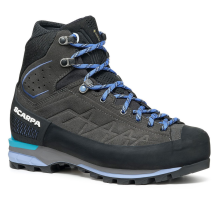 Scarpa Zodiac Tech GTX Grö e 41 5 (71101G-L)
