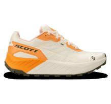 Scott Kinabalu 3 Grö e 43 (4177877740)