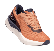 Scott Pursuit (287831-RBDB)