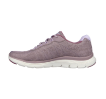 Skechers Flex Appeal 4.0 Fresh Move (149570-MVE)