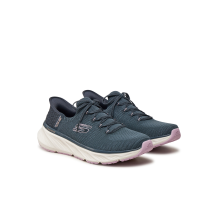 Skechers Edgeride (150470-NVLV) in blau