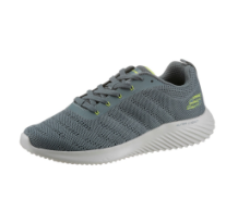 Skechers Bounder (232375-SLT)