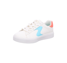 Skechers Eden LX (310095L_NTMT)