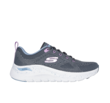 Skechers Arch Fit 2.0 Fast Paced (150320-GYMT)