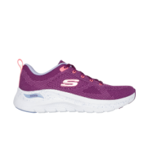 Skechers Arch Fit 2.0 Fast (150320-PRMT)