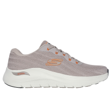 Skechers Arch Fit 2.0 Road Wave (232701-TPOR)