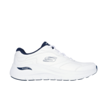 Skechers Arch Fit 2.0 Safehouse (232703-WNV)