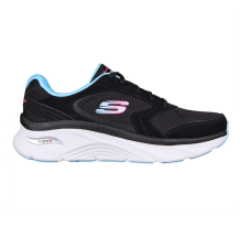 Skechers Arch Fit DLux Cozy Path Grö e 37 (149686_BKBL)