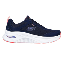 Skechers Arch Fit DLux Rich Facets Grö e 38 (149685_NVMT)