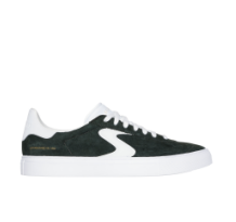 Skechers Arch Fit Legend Hamor (254000-OLV)