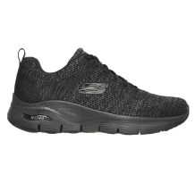 Skechers Arch Fit (232041-BBK)