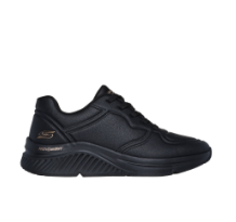 Skechers BOBS (117560-BBK)