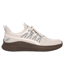 Skechers BOBS Geo (118171-NTMT)