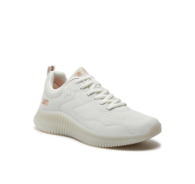 Skechers Bobs Geo How Marvelous (117422_OFWT)