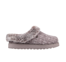 Skechers BOBS Keepsakes Ice Angel Shoes (31204-MVE)