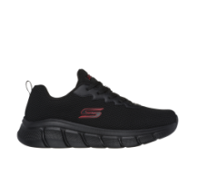 Skechers BOBS B Flex Chill Edge (118106-BBK)