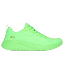 Skechers Veja talla 21.5 (117216-LIME)