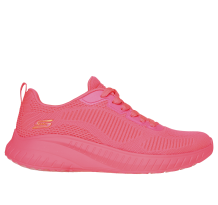 Skechers Veja talla 21.5 (117216-NCOR)