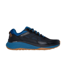 Skechers Bounder Rse (232780-BKTL)