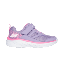 Skechers Boundless (303555L-LVPK)