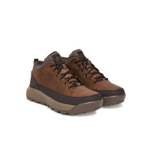 Skechers Cambert (210900_CDB)