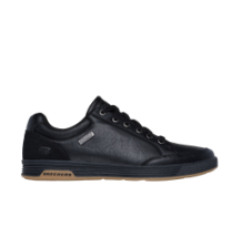 Skechers Cavell Sparkman (210944-BLK)