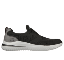 Skechers Delson 3.0 (210405-BLK)