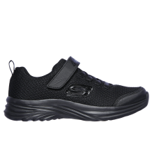 Skechers Dreamy Dancer Miss Minimalistic (302450L-BBK)