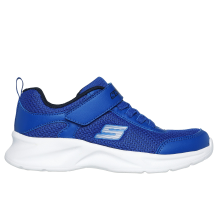 Skechers Dynamatic (405110L-BLU)